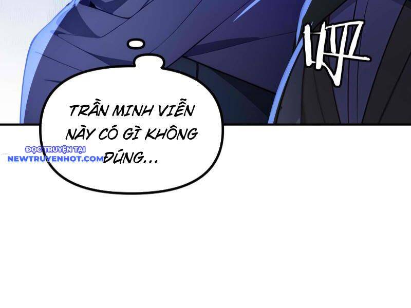 Mạt Thế Chi Đỉnh, Đối Kháng Với Quái Dị Cấp Diệt Thế! - Chapter 7 - Page 104