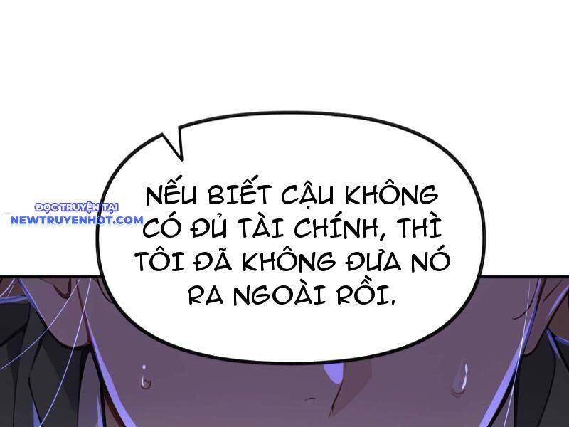 Mạt Thế Chi Đỉnh, Đối Kháng Với Quái Dị Cấp Diệt Thế! - Chapter 7 - Page 105