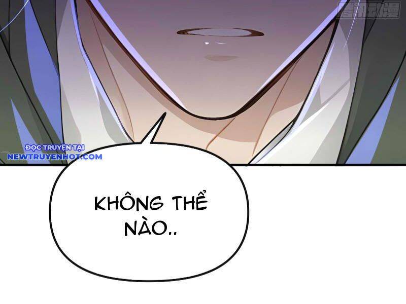 Mạt Thế Chi Đỉnh, Đối Kháng Với Quái Dị Cấp Diệt Thế! - Chapter 7 - Page 106