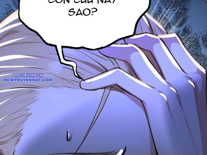 Mạt Thế Chi Đỉnh, Đối Kháng Với Quái Dị Cấp Diệt Thế! - Chapter 7 - Page 109