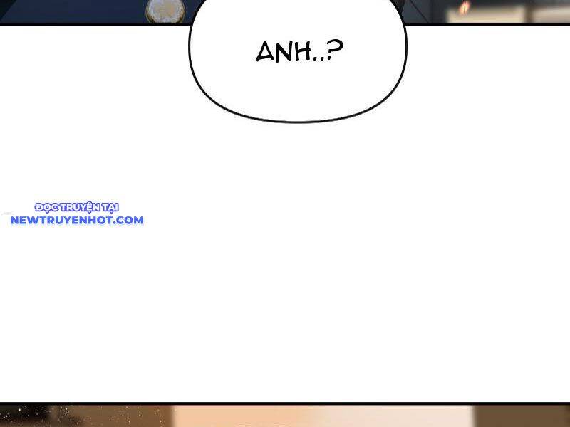 Mạt Thế Chi Đỉnh, Đối Kháng Với Quái Dị Cấp Diệt Thế! - Chapter 7 - Page 11