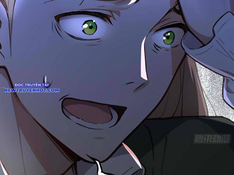 Mạt Thế Chi Đỉnh, Đối Kháng Với Quái Dị Cấp Diệt Thế! - Chapter 7 - Page 110