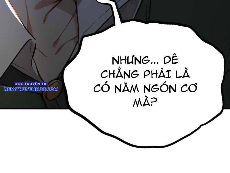 Mạt Thế Chi Đỉnh, Đối Kháng Với Quái Dị Cấp Diệt Thế! - Chapter 7 - Page 111