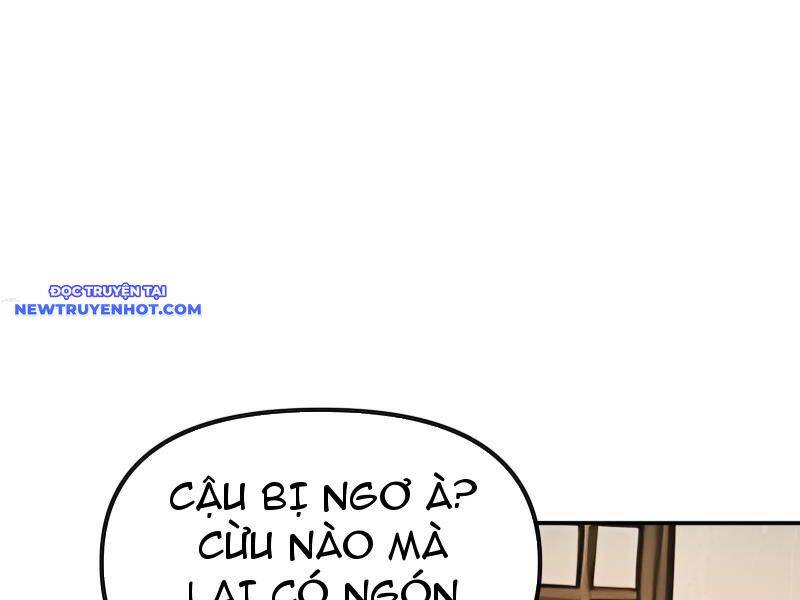 Mạt Thế Chi Đỉnh, Đối Kháng Với Quái Dị Cấp Diệt Thế! - Chapter 7 - Page 112