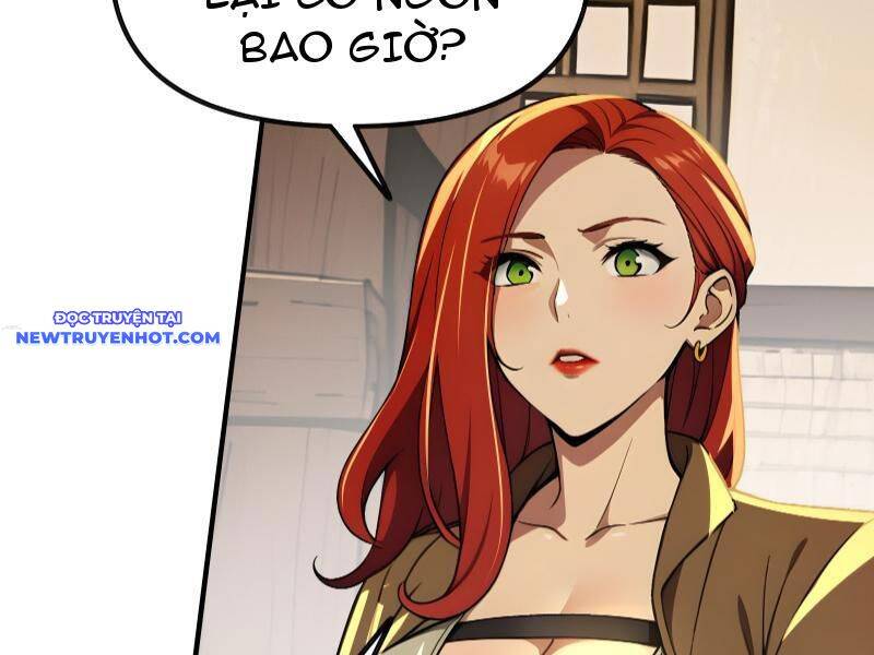 Mạt Thế Chi Đỉnh, Đối Kháng Với Quái Dị Cấp Diệt Thế! - Chapter 7 - Page 113