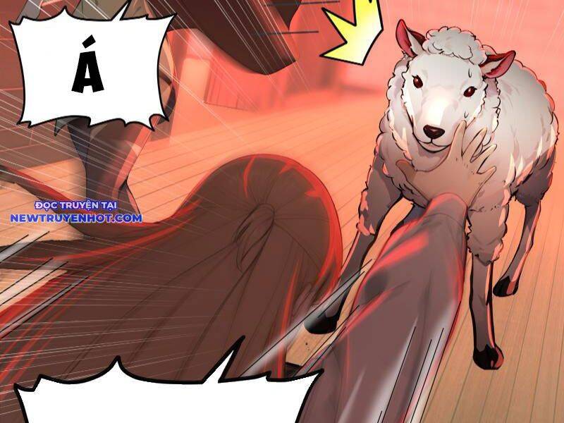 Mạt Thế Chi Đỉnh, Đối Kháng Với Quái Dị Cấp Diệt Thế! - Chapter 7 - Page 116