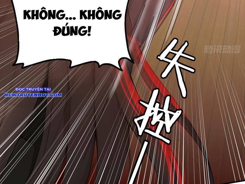 Mạt Thế Chi Đỉnh, Đối Kháng Với Quái Dị Cấp Diệt Thế! - Chapter 7 - Page 117