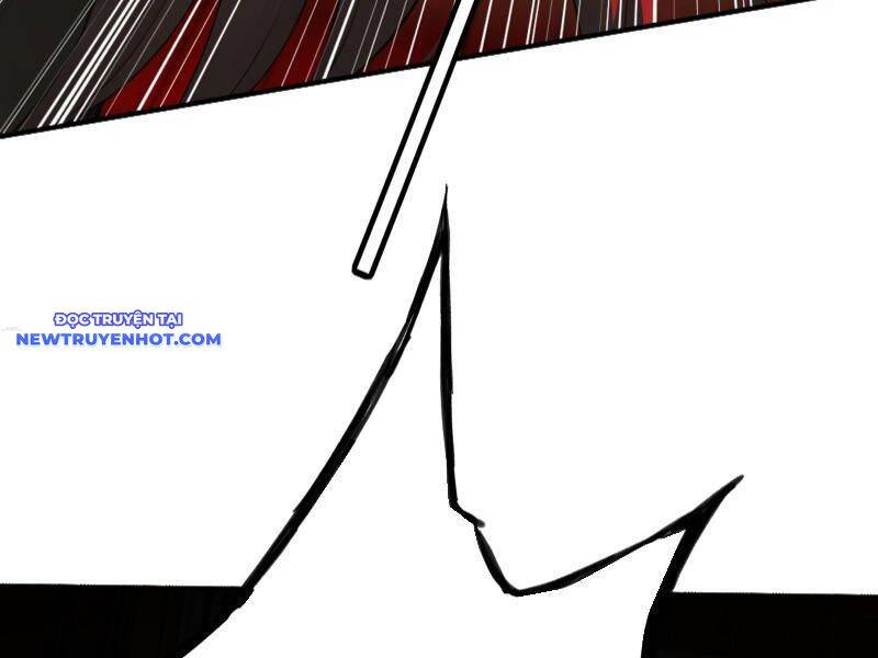 Mạt Thế Chi Đỉnh, Đối Kháng Với Quái Dị Cấp Diệt Thế! - Chapter 7 - Page 118