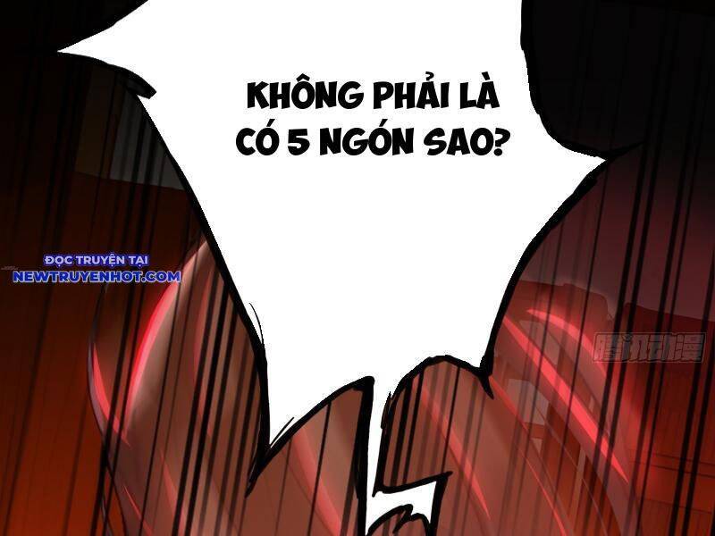 Mạt Thế Chi Đỉnh, Đối Kháng Với Quái Dị Cấp Diệt Thế! - Chapter 7 - Page 119