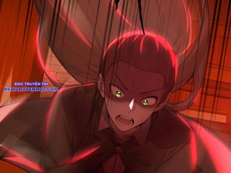 Mạt Thế Chi Đỉnh, Đối Kháng Với Quái Dị Cấp Diệt Thế! - Chapter 7 - Page 120