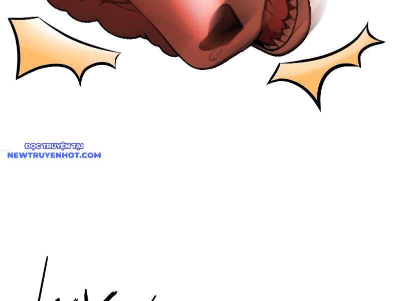 Mạt Thế Chi Đỉnh, Đối Kháng Với Quái Dị Cấp Diệt Thế! - Chapter 7 - Page 123