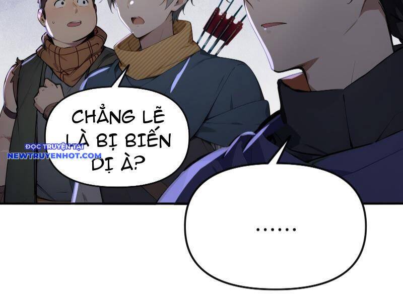 Mạt Thế Chi Đỉnh, Đối Kháng Với Quái Dị Cấp Diệt Thế! - Chapter 7 - Page 125