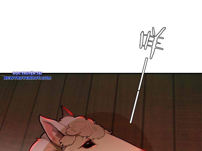 Mạt Thế Chi Đỉnh, Đối Kháng Với Quái Dị Cấp Diệt Thế! - Chapter 7 - Page 127