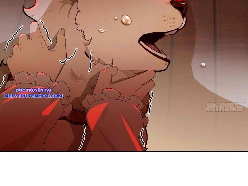 Mạt Thế Chi Đỉnh, Đối Kháng Với Quái Dị Cấp Diệt Thế! - Chapter 7 - Page 128