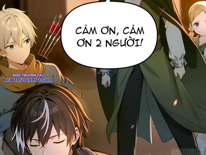 Mạt Thế Chi Đỉnh, Đối Kháng Với Quái Dị Cấp Diệt Thế! - Chapter 7 - Page 13