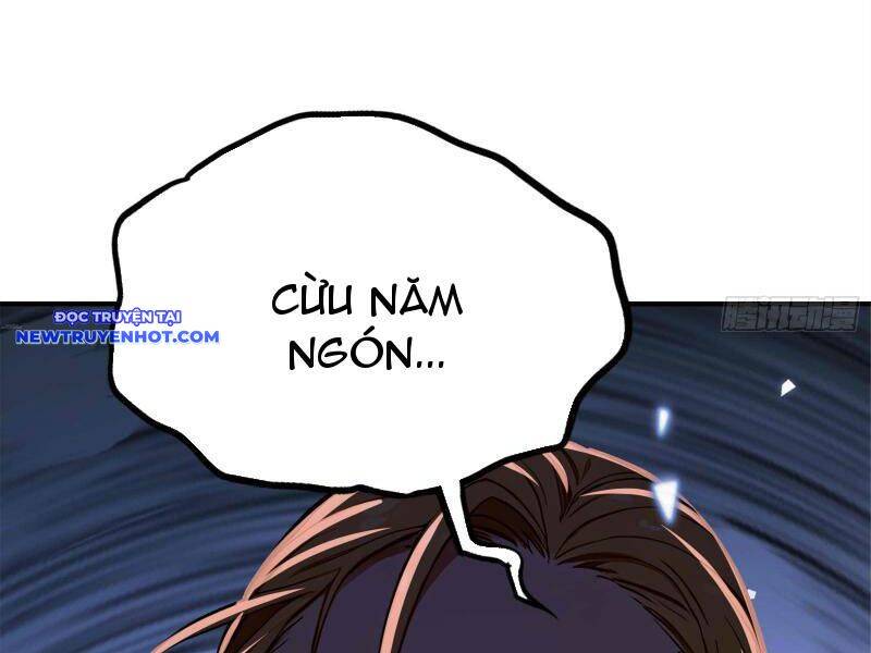 Mạt Thế Chi Đỉnh, Đối Kháng Với Quái Dị Cấp Diệt Thế! - Chapter 7 - Page 130