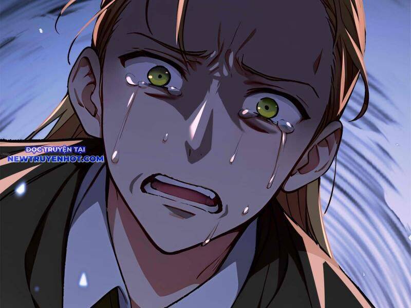 Mạt Thế Chi Đỉnh, Đối Kháng Với Quái Dị Cấp Diệt Thế! - Chapter 7 - Page 131