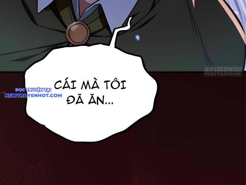 Mạt Thế Chi Đỉnh, Đối Kháng Với Quái Dị Cấp Diệt Thế! - Chapter 7 - Page 132