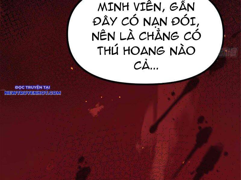 Mạt Thế Chi Đỉnh, Đối Kháng Với Quái Dị Cấp Diệt Thế! - Chapter 7 - Page 134