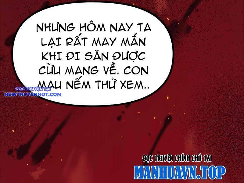 Mạt Thế Chi Đỉnh, Đối Kháng Với Quái Dị Cấp Diệt Thế! - Chapter 7 - Page 135