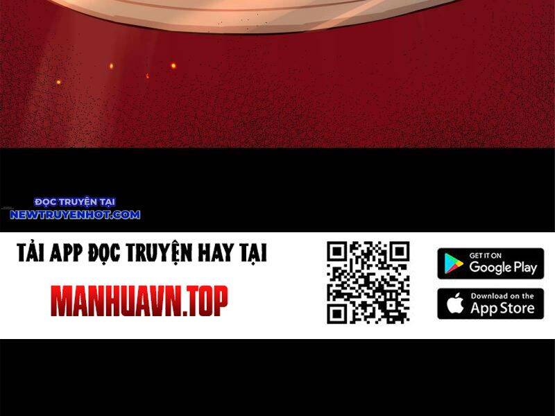 Mạt Thế Chi Đỉnh, Đối Kháng Với Quái Dị Cấp Diệt Thế! - Chapter 7 - Page 137