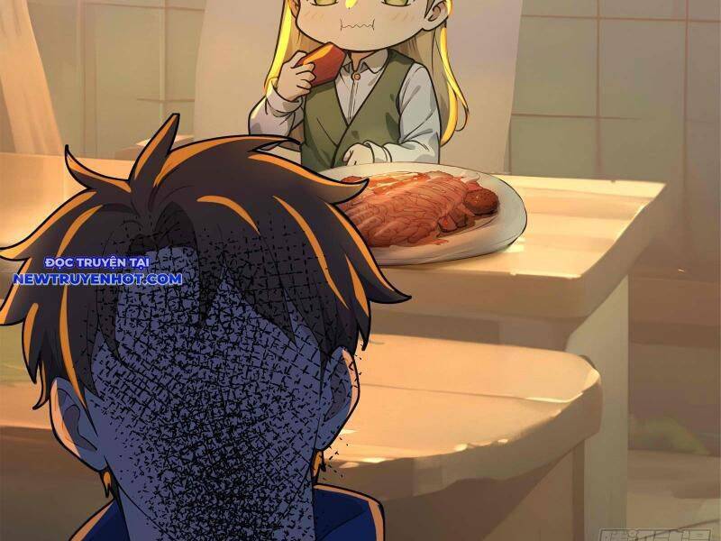 Mạt Thế Chi Đỉnh, Đối Kháng Với Quái Dị Cấp Diệt Thế! - Chapter 7 - Page 139