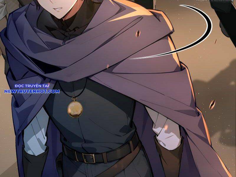 Mạt Thế Chi Đỉnh, Đối Kháng Với Quái Dị Cấp Diệt Thế! - Chapter 7 - Page 14