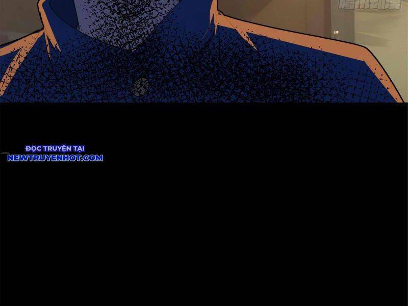 Mạt Thế Chi Đỉnh, Đối Kháng Với Quái Dị Cấp Diệt Thế! - Chapter 7 - Page 140