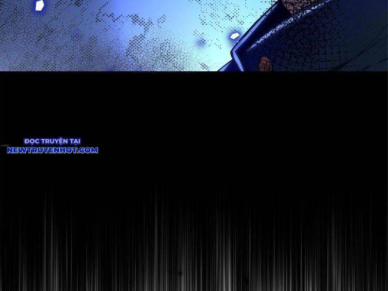 Mạt Thế Chi Đỉnh, Đối Kháng Với Quái Dị Cấp Diệt Thế! - Chapter 7 - Page 142