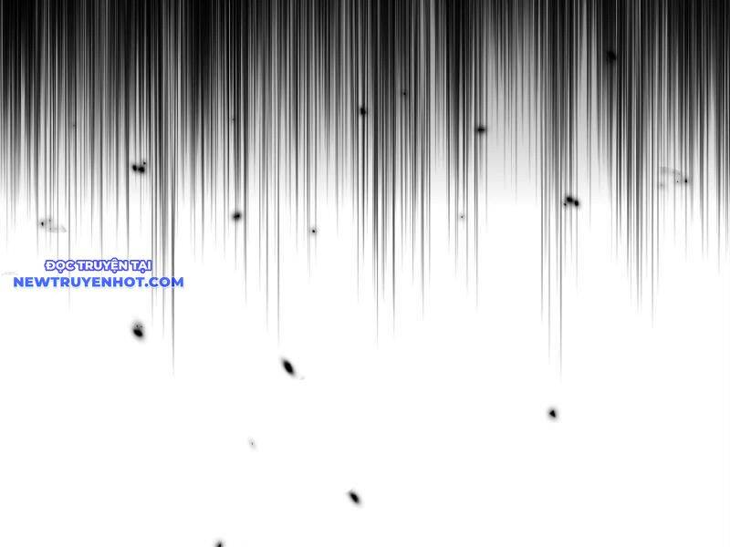 Mạt Thế Chi Đỉnh, Đối Kháng Với Quái Dị Cấp Diệt Thế! - Chapter 7 - Page 143