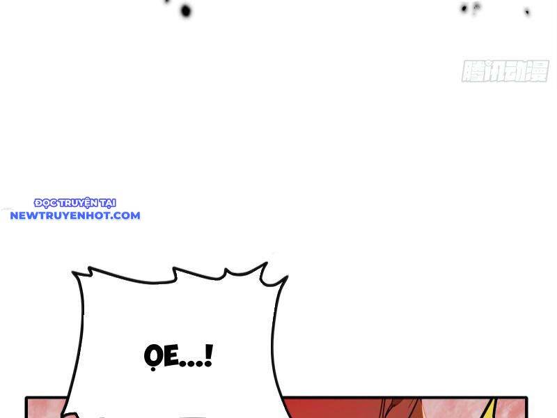 Mạt Thế Chi Đỉnh, Đối Kháng Với Quái Dị Cấp Diệt Thế! - Chapter 7 - Page 144