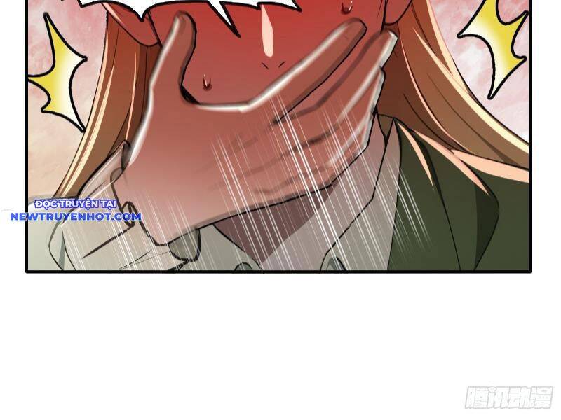 Mạt Thế Chi Đỉnh, Đối Kháng Với Quái Dị Cấp Diệt Thế! - Chapter 7 - Page 145