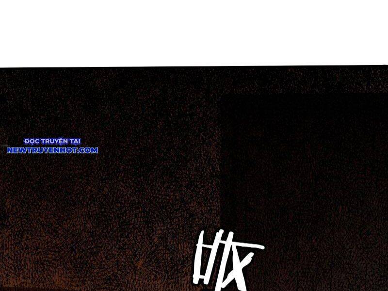 Mạt Thế Chi Đỉnh, Đối Kháng Với Quái Dị Cấp Diệt Thế! - Chapter 7 - Page 146