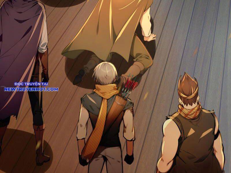 Mạt Thế Chi Đỉnh, Đối Kháng Với Quái Dị Cấp Diệt Thế! - Chapter 7 - Page 148