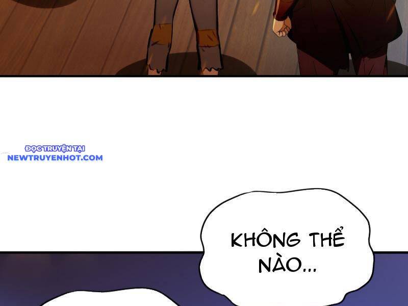 Mạt Thế Chi Đỉnh, Đối Kháng Với Quái Dị Cấp Diệt Thế! - Chapter 7 - Page 149