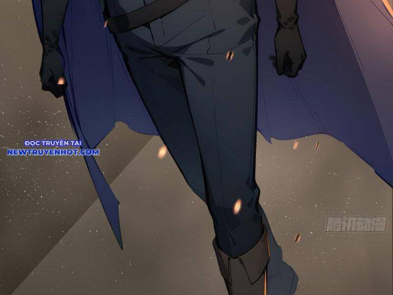 Mạt Thế Chi Đỉnh, Đối Kháng Với Quái Dị Cấp Diệt Thế! - Chapter 7 - Page 15