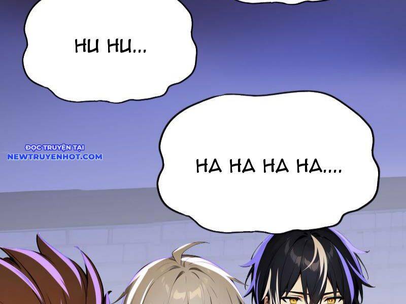 Mạt Thế Chi Đỉnh, Đối Kháng Với Quái Dị Cấp Diệt Thế! - Chapter 7 - Page 150