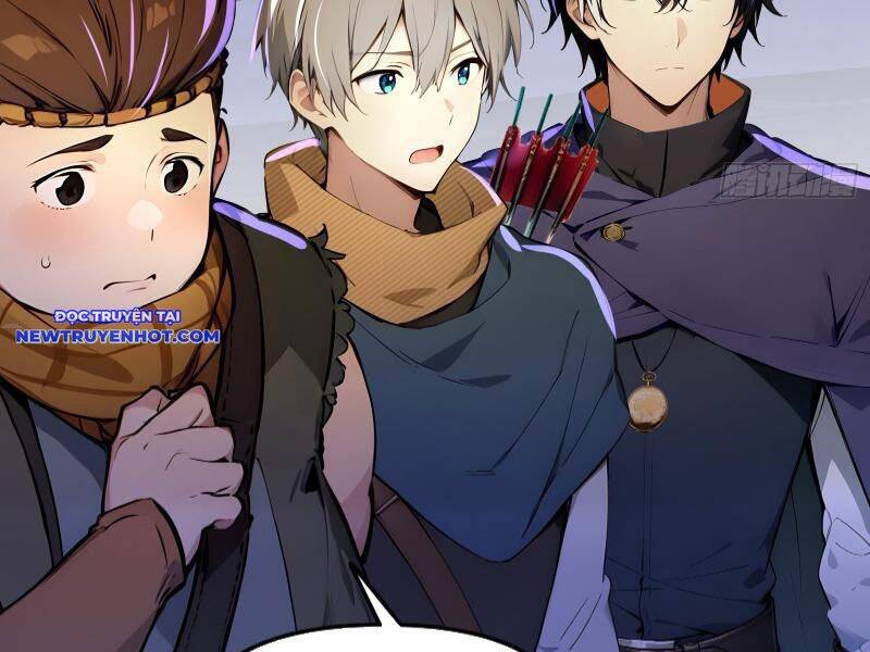 Mạt Thế Chi Đỉnh, Đối Kháng Với Quái Dị Cấp Diệt Thế! - Chapter 7 - Page 151