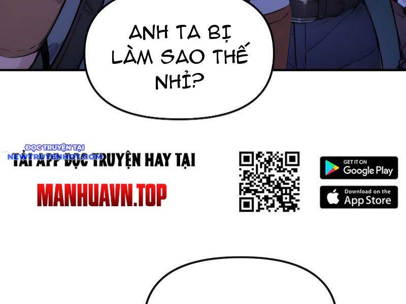 Mạt Thế Chi Đỉnh, Đối Kháng Với Quái Dị Cấp Diệt Thế! - Chapter 7 - Page 152