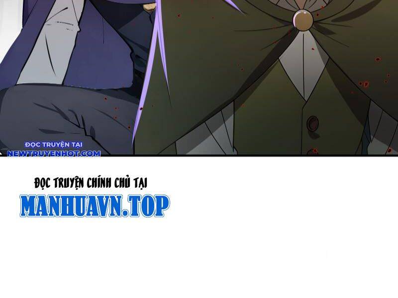 Mạt Thế Chi Đỉnh, Đối Kháng Với Quái Dị Cấp Diệt Thế! - Chapter 7 - Page 154