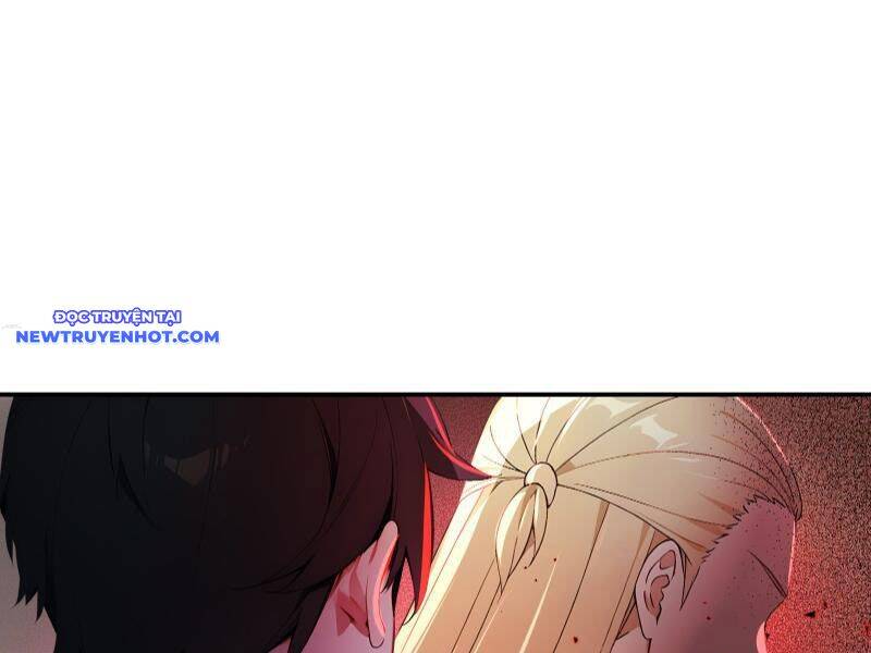 Mạt Thế Chi Đỉnh, Đối Kháng Với Quái Dị Cấp Diệt Thế! - Chapter 7 - Page 155