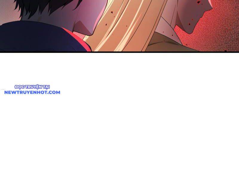 Mạt Thế Chi Đỉnh, Đối Kháng Với Quái Dị Cấp Diệt Thế! - Chapter 7 - Page 156