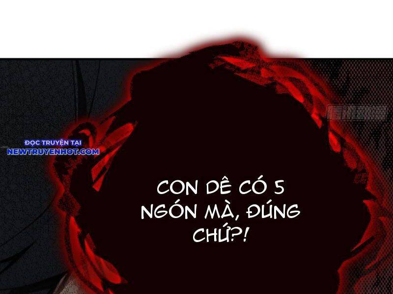 Mạt Thế Chi Đỉnh, Đối Kháng Với Quái Dị Cấp Diệt Thế! - Chapter 7 - Page 158