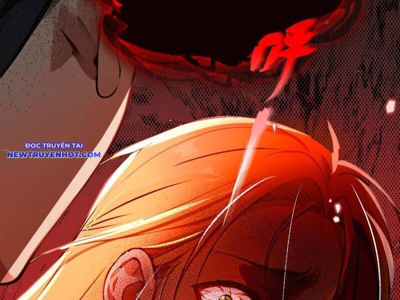 Mạt Thế Chi Đỉnh, Đối Kháng Với Quái Dị Cấp Diệt Thế! - Chapter 7 - Page 159