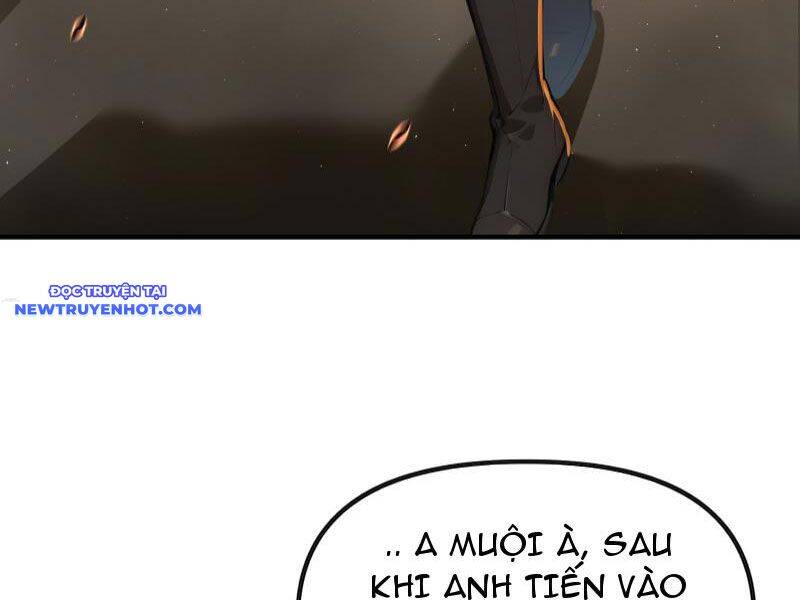 Mạt Thế Chi Đỉnh, Đối Kháng Với Quái Dị Cấp Diệt Thế! - Chapter 7 - Page 16