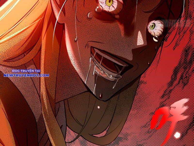 Mạt Thế Chi Đỉnh, Đối Kháng Với Quái Dị Cấp Diệt Thế! - Chapter 7 - Page 160