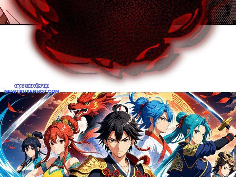 Mạt Thế Chi Đỉnh, Đối Kháng Với Quái Dị Cấp Diệt Thế! - Chapter 7 - Page 162