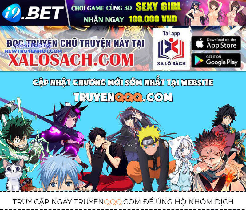 Mạt Thế Chi Đỉnh, Đối Kháng Với Quái Dị Cấp Diệt Thế! - Chapter 7 - Page 163