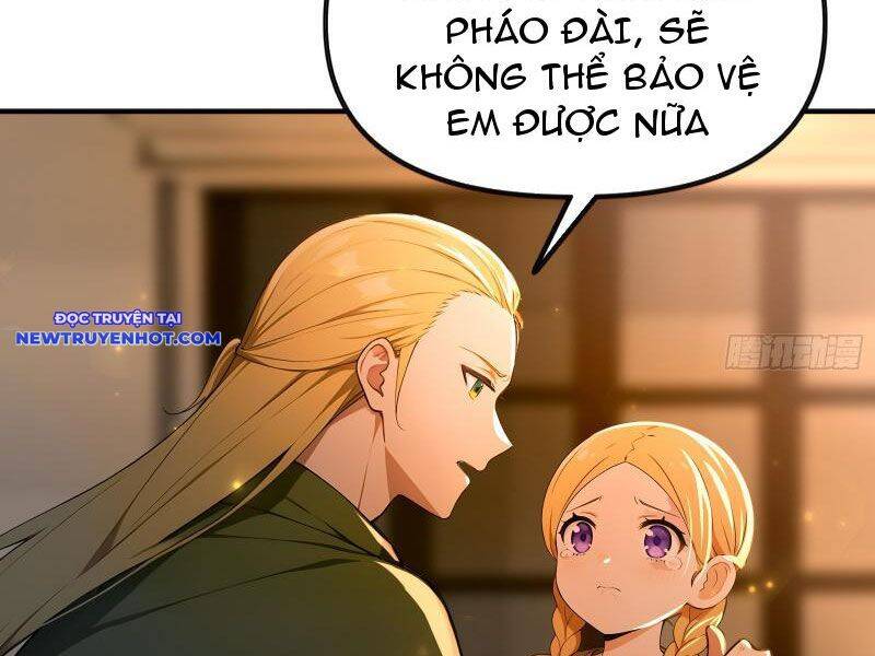 Mạt Thế Chi Đỉnh, Đối Kháng Với Quái Dị Cấp Diệt Thế! - Chapter 7 - Page 17