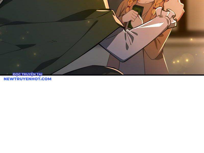 Mạt Thế Chi Đỉnh, Đối Kháng Với Quái Dị Cấp Diệt Thế! - Chapter 7 - Page 18